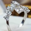 nhan-nu-kim-cuong-nhan-tao-cao-cap-moissanite-n1482