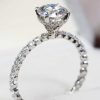 nhan-nu-kim-cuong-nhan-tao-cao-cap-moissanite-n1488