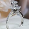 nhan-nu-kim-cuong-nhan-tao-cao-cap-moissanite-n1489