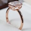 nhan-nu-kim-cuong-nhan-tao-cao-cap-moissanite-n1491