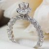 nhan-nu-kim-cuong-nhan-tao-cao-cap-moissanite-n1496