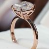 nhan-nu-kim-cuong-nhan-tao-moissanite-cao-cap-n1472