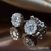 Bong-tai-kim-cuong-nhan-tao-moissanite-bt1082