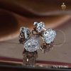 Bong-tai-kim-cuong-nhan-tao-moissanite-cao-cap-bt1082