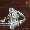 Day-chuyen-kim-cuong-nhan-tao-moissanite-cao-cap-d1076