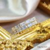 Nhan-kim-cuong-nhan-tao-moissanite-cao-cap-n1517