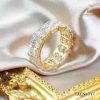 Nhan-kim-cuong-nhan-tao-moissanite-n1517