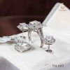 bo-trang-suc-kim-cuong-nhan-tao-dinh-moissanite-taj-1010