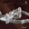 bo-trang-suc-kim-cuong-nhan-tao-vang-trang-dinh-moissanite-taj-1010