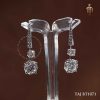 bong-tai-kim-cuong-nhan-tao-cao-cap-moissanite-bt1071