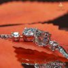 bong-tai-kim-cuong-nhan-tao-moissanite-bt1071