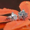 bong-tai-kim-cuong-nhan-tao-moissanite-bt1072