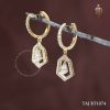 bong-tai-kim-cuong-nhan-tao-moissanite-bt1074
