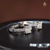 bong-tai-kim-cuong-nhan-tao-moissanite-bt1075