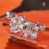 bong-tai-kim-cuong-nhan-tao-moissanite-bt1076