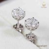 bong-tai-kim-cuong-nhan-tao-moissanite-bt1077