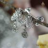 bong-tai-kim-cuong-nhan-tao-moissanite-bt1078