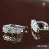 bong-tai-kim-cuong-nhan-tao-moissanite-bt1080