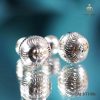bong-tai-kim-cuong-nhan-tao-moissanite-bt1086