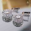 bong-tai-kim-cuong-nhan-tao-moissanite-bt1087