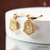 bong-tai-kim-cuong-nhan-tao-moissanite-cao-cap-bt1074
