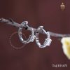 bong-tai-kim-cuong-nhan-tao-moissanite-cao-cap-bt1075