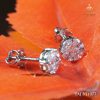 bong-tai-kim-cuong-nhan-tao-moissanite-cao-cap-bt1077