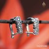 bong-tai-kim-cuong-nhan-tao-moissanite-cao-cap-bt1080