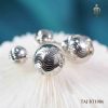 bong-tai-kim-cuong-nhan-tao-moissanite-cao-cap-bt1086