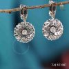 bong-tai-kim-cuong-nhan-tao-moissanite-cao-cap-bt1087