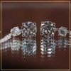 bong-tai-kim-cuong-nhan-tao-taj-bt1071-tu-an-moissanite