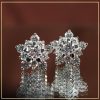 bong-tai-kim-cuong-nhan-tao-taj-bt1072-tu-an-moissanite