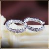 bong-tai-kim-cuong-nhan-tao-taj-bt1073-tu-an-moissanite