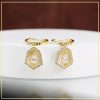 bong-tai-kim-cuong-nhan-tao-taj-bt1074-tu-an-moissanite