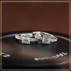 bong-tai-kim-cuong-nhan-tao-taj-bt1075-tu-an-moissanite