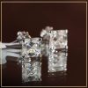 bong-tai-kim-cuong-nhan-tao-taj-bt1076-tu-an-moissanite