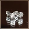 bong-tai-kim-cuong-nhan-tao-taj-bt1077-tu-an-moissanite