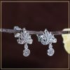 bong-tai-kim-cuong-nhan-tao-taj-bt1078-tu-an-moissanite