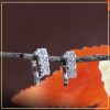 bong-tai-kim-cuong-nhan-tao-taj-bt1080-tu-an-moissanite