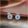 bong-tai-kim-cuong-nhan-tao-taj-bt1082-tu-an-moissanite