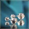 bong-tai-kim-cuong-nhan-tao-taj-bt1086-tu-an-moissanite