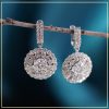 bong-tai-kim-cuong-nhan-tao-taj-bt1087-tu-an-moissanite