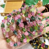 da-tourmaline-co-y-nghia-gi