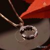 day-chuyen-kim-cuong-moissanite-cao-cap-d1077