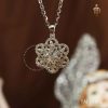 day-chuyen-kim-cuong-nhan-tao-moissanite-cao-cap-d1073