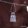 day-chuyen-kim-cuong-nhan-tao-moissanite-cao-cap-d1074