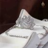 day-chuyen-kim-cuong-nhan-tao-moissanite-cao-cap-d1075