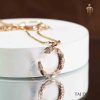 day-chuyen-kim-cuong-nhan-tao-moissanite-cao-cap-d1077