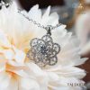 day-chuyen-kim-cuong-nhan-tao-moissanite-d1073