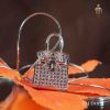 day-chuyen-kim-cuong-nhan-tao-moissanite-d1074